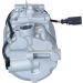 Kompressor, Klimaanlage 32883 Kompressor, Klimaanlage 32883