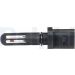 SENSOR, ANSAUGLUFTTEMPERATUR TS10520 SENSOR, ANSAUGLUFTTEMPERATUR TS10520
