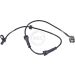A.B.S. ABS Sensor 31353 A.B.S. ABS Sensor 31353