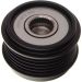 GENERATORFREILAUF 30-0314 GENERATORFREILAUF 30-0314