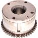 Nockenwellenversteller DRM01541