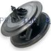 Prime Turbo Rumpfgruppe, Lader G00240C