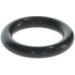 O-Ring F 00R J01 456 O-Ring F 00R J01 456