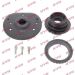 Lager - Radaufhängung. Ford P. Galaxy, Mondeo Iv, S-Max 1.6-2.5 05/06-06/15 Le/Pr-Set Mit Lager Suspension Mounting Kit SM1014 Lager - Radaufhängung. Ford P. Galaxy, Mondeo Iv, S-Max 1.6-2.5 05/06-06/15 Le/Pr-Set Mit Lager Suspension Mounting Kit SM1014