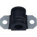 Lagerung, Stabilisator 72-3922