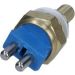 Kühlmitteltemperatur-Sensor 21-0234
