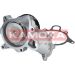 KAMOKA Wasserpumpe T0060 KAMOKA Wasserpumpe T0060
