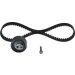 Steuerriemen Kit AUDI,VW 1987948274
