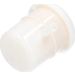 AMC Kraftstofffilter PKW SF-954 AMC Kraftstofffilter PKW SF-954