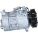 Kompressor, Klimaanlage 32191