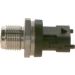 41 616 023 Drucksensor ALFA,LANCIA,RENAULT 01 0 281 002 908
