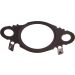 Turboladerdichtung Opel Vivaro 1.6Cdti 14 1471900Q1J Turboladerdichtung Opel Vivaro 1.6Cdti 14 1471900Q1J