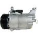 Kompressor, Klimaanlage ACP 32 000S