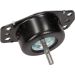 Lagerung, Renault Master Motor 40-0082 Lagerung, Renault Master Motor 40-0082