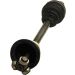 Antriebswelle 49-1713 Antriebswelle 49-1713