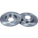 Maxgear Bremsscheibe 19-4703 Maxgear Bremsscheibe 19-4703