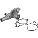 KAMOKA Wasserpumpe T0202 KAMOKA Wasserpumpe T0202