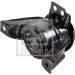 FEBI BILSTEIN Lagerung, Motor 174055 FEBI BILSTEIN Lagerung, Motor 174055