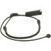 Warnkontakt BMW 3 Serie 1987474960 Warnkontakt BMW 3 Serie 1987474960
