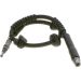Bremsschlauch BMW 5,7 Serie 1987481546