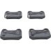 Bremsbelagsatz Nissan T. 350Z 3,5 02-09 13.0460-4974.2