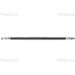 Bremsschlauch 815010102