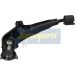 Querlenker Nissan P. Maxima Qx (A32) 95- Le BS-114L Querlenker Nissan P. Maxima Qx (A32) 95- Le BS-114L