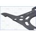 Dichtung, Zylinderkopf MULTILAYER STEEL 10226700