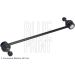 BluePrint Stabilisatorstange ADL148501 BluePrint Stabilisatorstange ADL148501