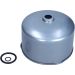 Kraftstofffilter 26-1558