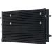 Kondensator, Klimaanlage AC 457 000P