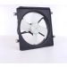 Kühlerlüfter PKW 85046 Kühlerlüfter PKW 85046