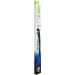 VM374 Valeo Silencio Flachwischer 574474 VM374 Valeo Silencio Flachwischer 574474