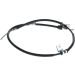 Handbremsseil re HYUNDAI Matrix 01 1987482075 Handbremsseil re HYUNDAI Matrix 01 1987482075