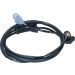 KAMOKA Sensor, Raddrehzahl 1060630 KAMOKA Sensor, Raddrehzahl 1060630