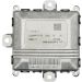 OEM LED Steuergerät 63127189312 für BMW