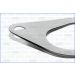 AJUSA Dichtung, Abgaskrümmer 13117000 MULTILAYER STEEL AJUSA Dichtung, Abgaskrümmer 13117000 MULTILAYER STEEL