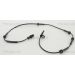 Sensor, Raddrehzahl 818025291 Sensor, Raddrehzahl 818025291