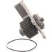 SKF Wasserpumpe VKPC 87401