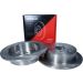Maxgear Bremsscheibe Subaru T. Outback/Impreza/Forester 08- 286Mm 19-2271 Maxgear Bremsscheibe Subaru T. Outback/Impreza/Forester 08- 286Mm 19-2271