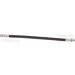Bremsschlauch 815018234