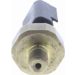 VEMO Sensor, Öldruck V33-72-0005 VEMO Sensor, Öldruck V33-72-0005