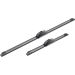 Bosch Scheibenwischer Aerotwin AR605S Bosch AeroTwin 600/350 3397007504 Bosch Scheibenwischer Aerotwin AR605S Bosch AeroTwin 600/350 3397007504