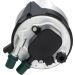 AMC Kraftstofffilter PKW MF-547