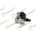 Hochdruckpumpe 002-002-001171R