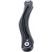 Stange/Strebe HA li MERCEDES-BENZ 37803 01