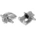 Bremssattel VA re FIAT,OPEL,ALFA 0 986 474 487 Bremssattel VA re FIAT,OPEL,ALFA 0 986 474 487