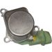 SPIDAN Hydraulikpumpe 54474