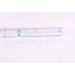 Trockner PKW Range Rover Sport 05 95525