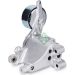 Spannarm, Keilrippenriemen 534 0360 10
